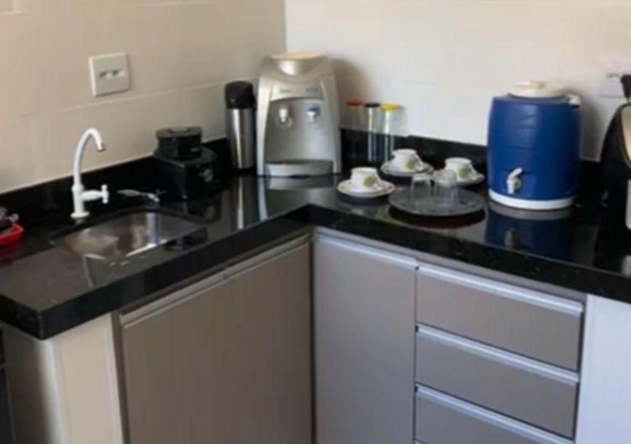 Hostel House Sabara/Bh Екстериор снимка